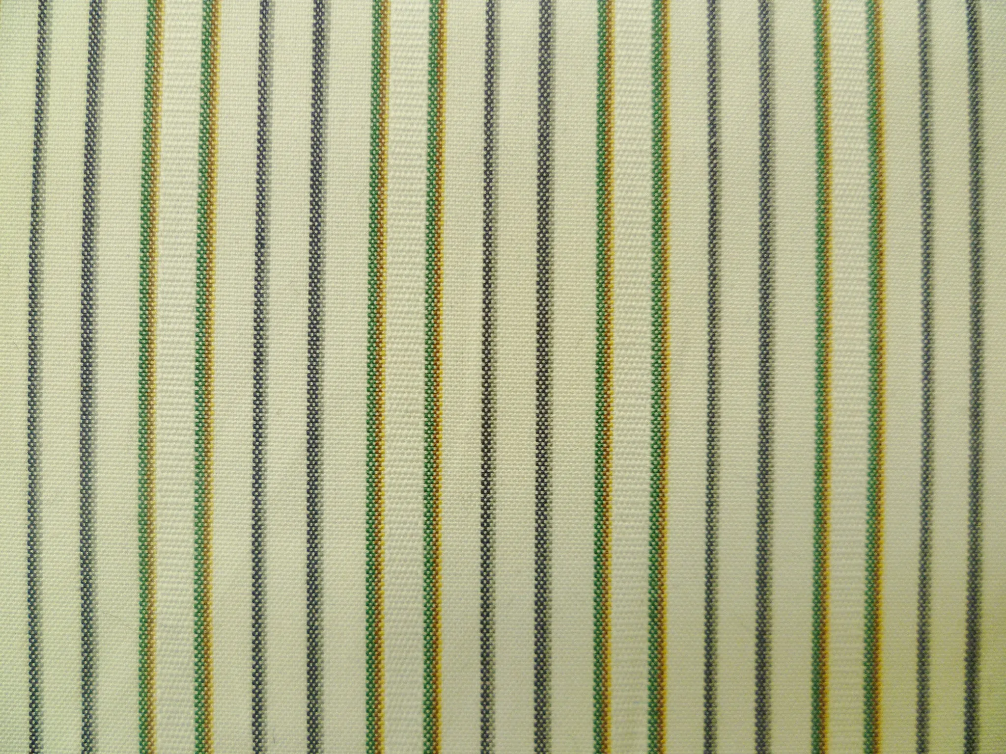 100 % Egyptian  Cotton