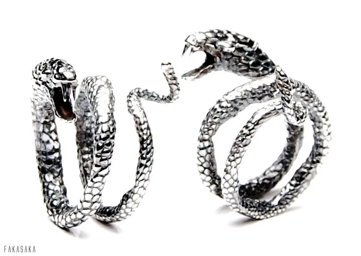 12002 ring