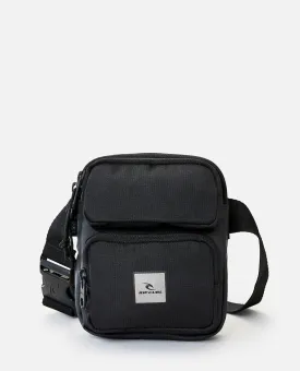 24/7 Pouch Midnight Bag
