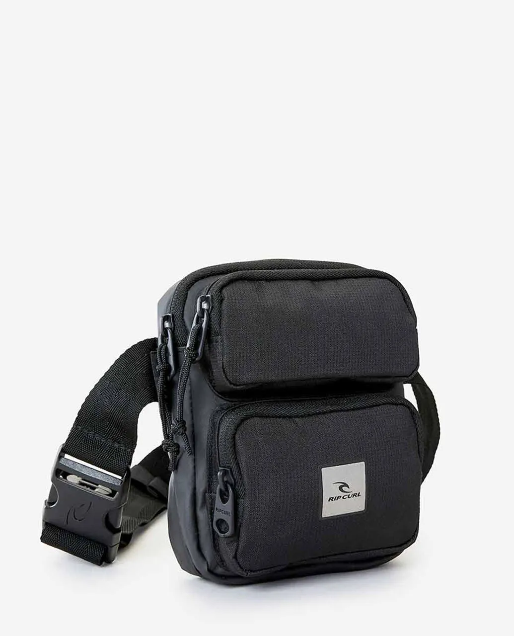 24/7 Pouch Midnight Bag