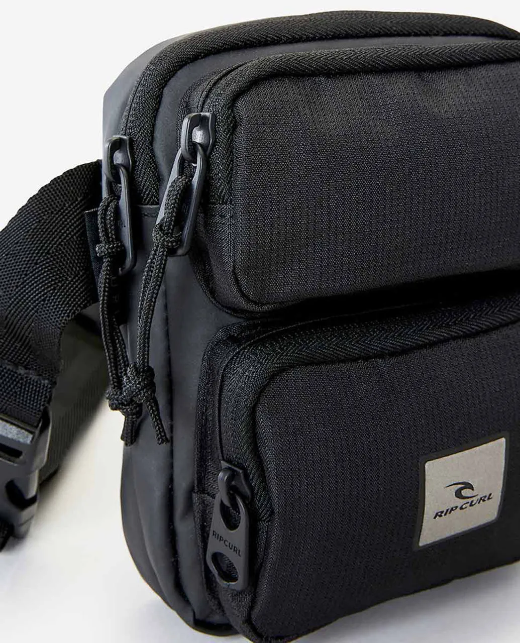 24/7 Pouch Midnight Bag