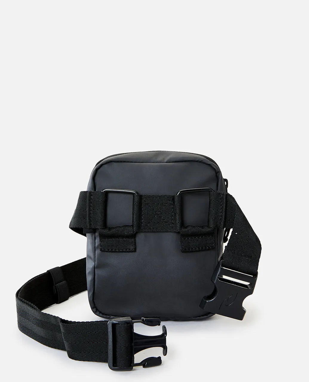 24/7 Pouch Midnight Bag