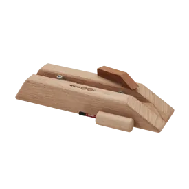 30/60 Chamfering Jig