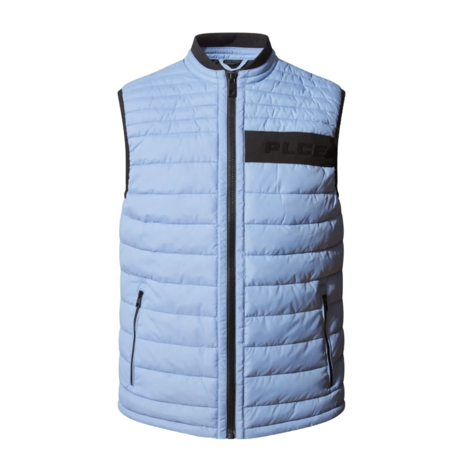 883 Police Elevate Gilet