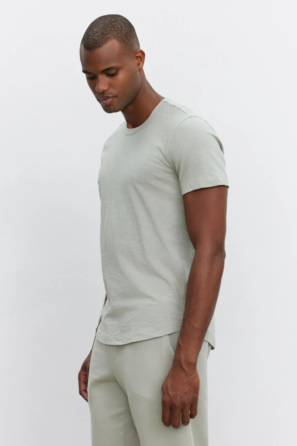 AMARO TEE