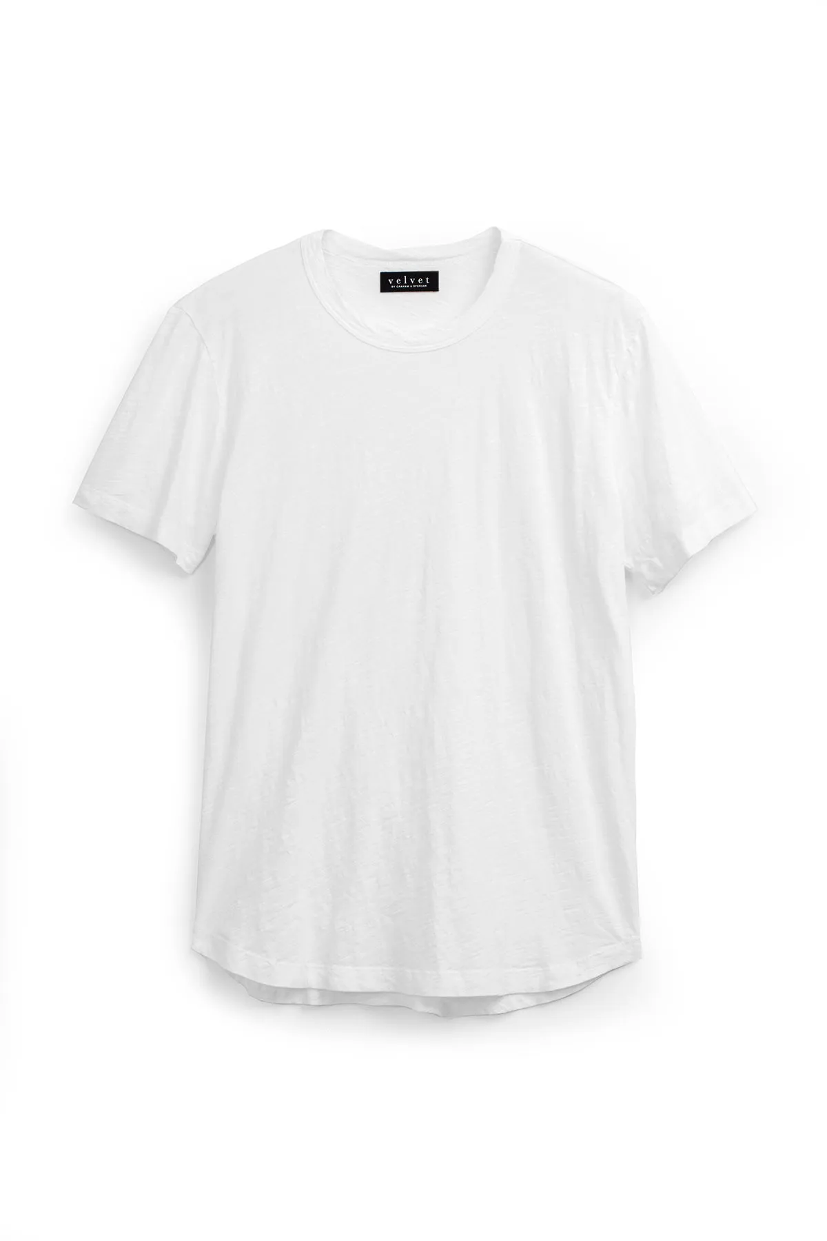 AMARO TEE