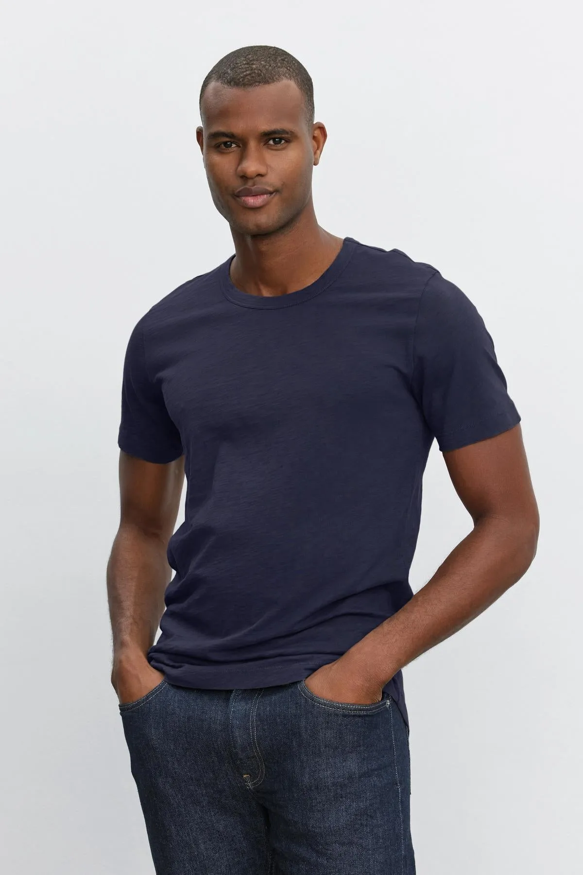 AMARO TEE