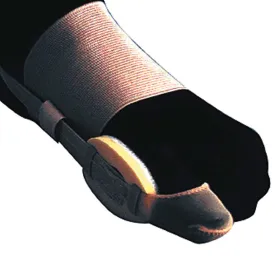 Anti-Shox Hv Day Bandage (PF6022A) - #A3002