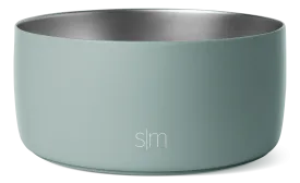 Bentley Pet Bowl