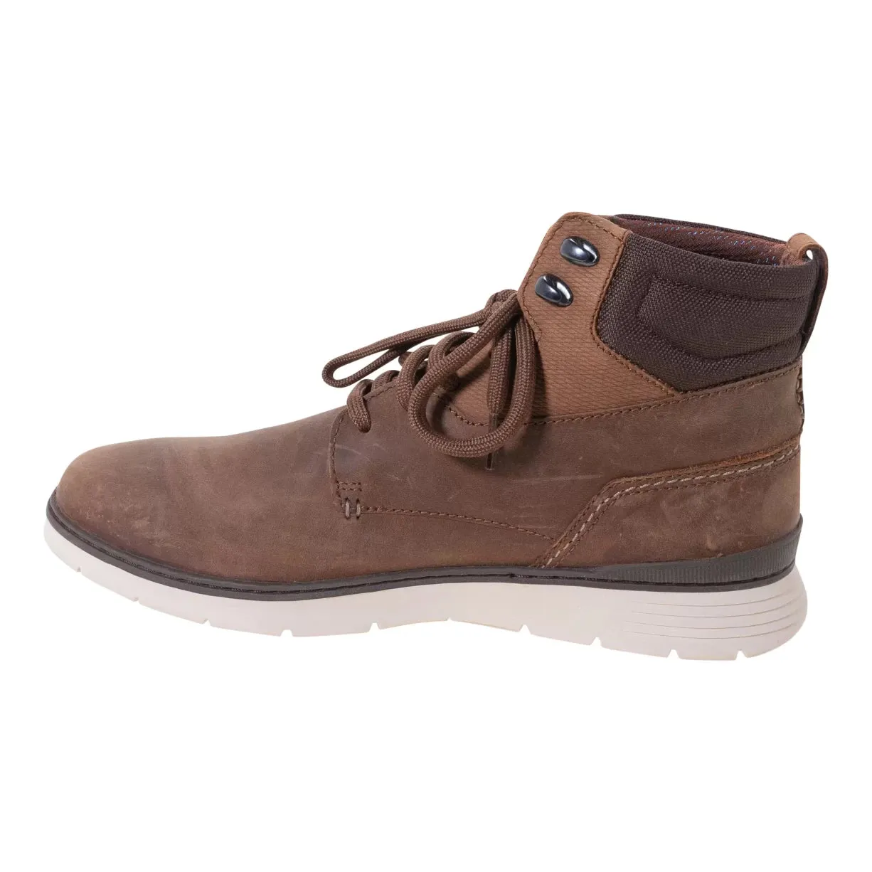 Clark's  High Braxin Boot