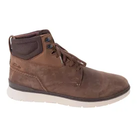 Clark's  High Braxin Boot