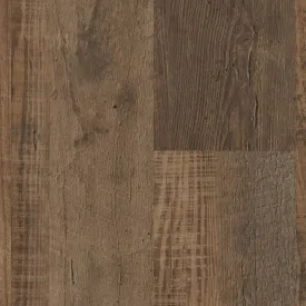 COREtec - Pro Classics - Duxbury Oak