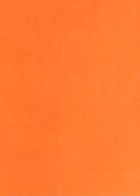 COTTON LAWN NON-STRETCHED WOVEN<br><h6>9-LT. ORANGE<br>048-CLAWN</h6>