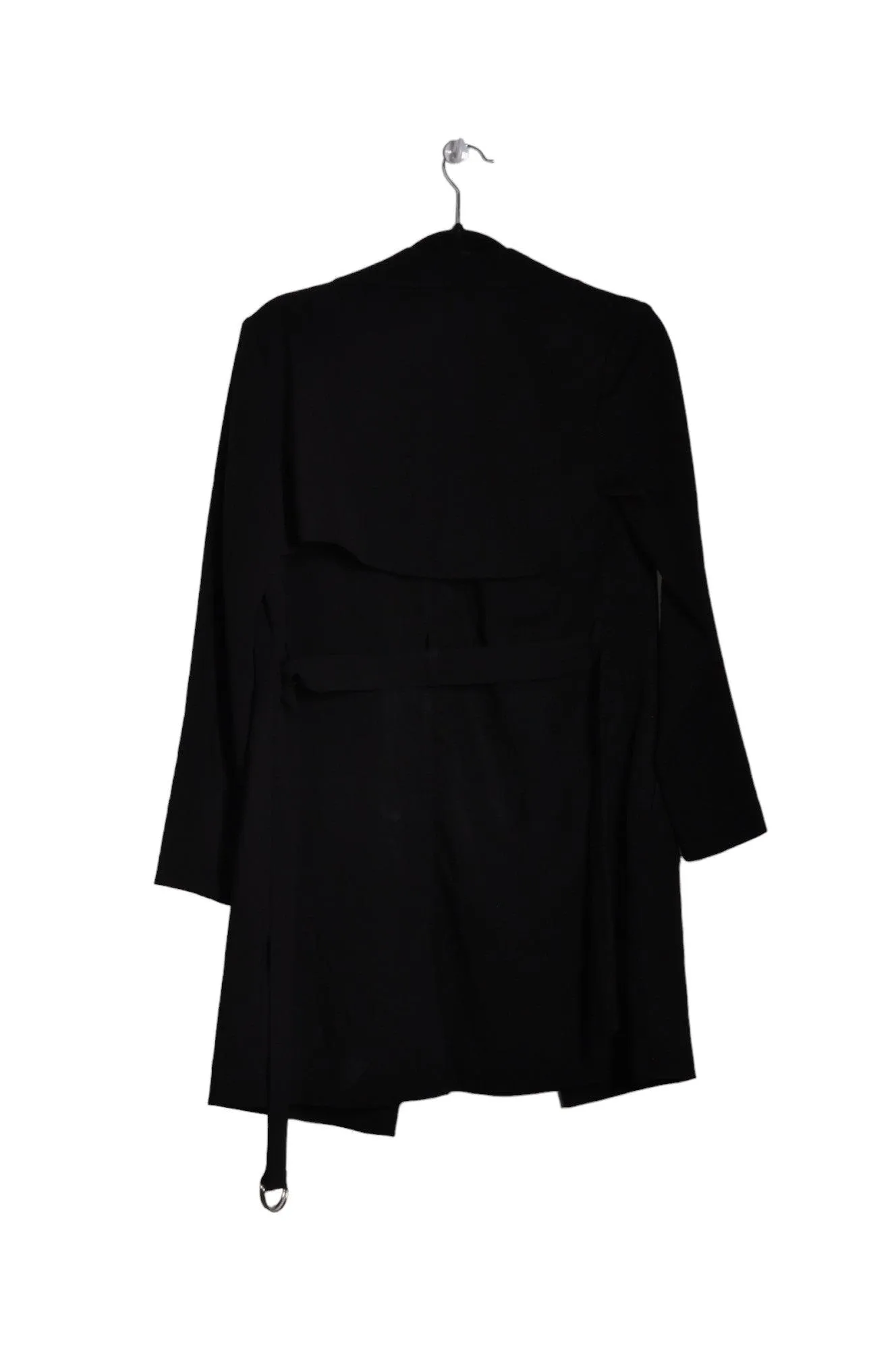 H&M Women Coats Regular fit in Black - 6