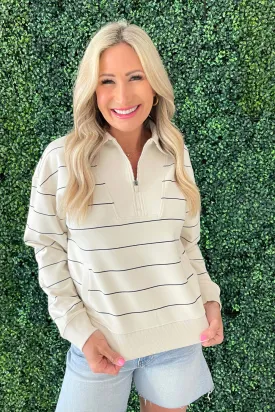 Monarch Top