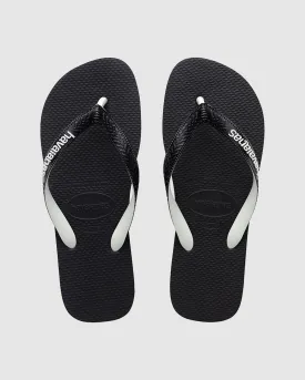Top Mix Thongs