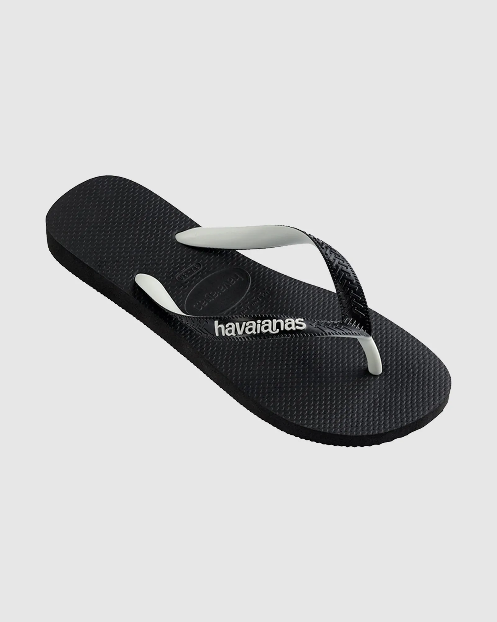 Top Mix Thongs
