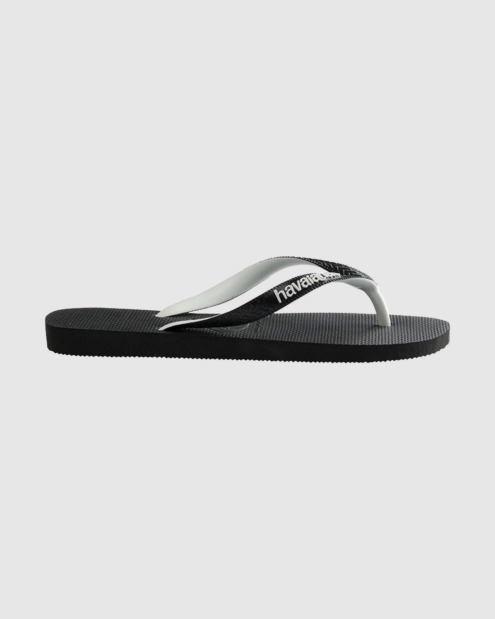 Top Mix Thongs