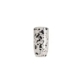 Ulta3 Outasight  Nail Polish 13ml
