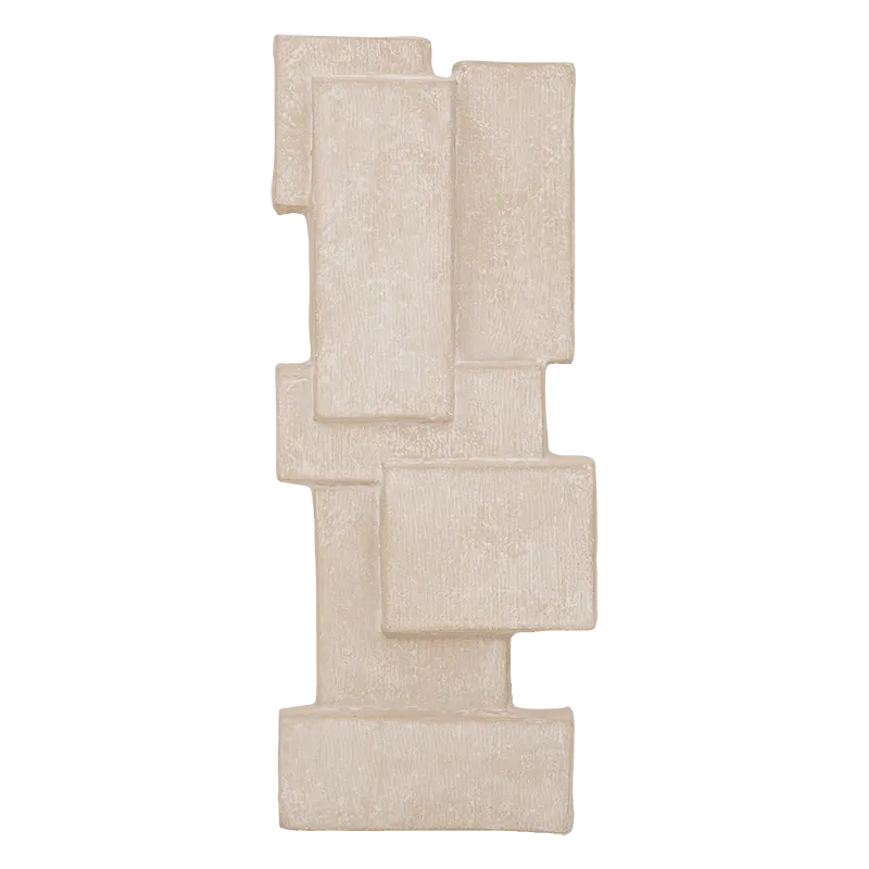 Wall decor Lungo